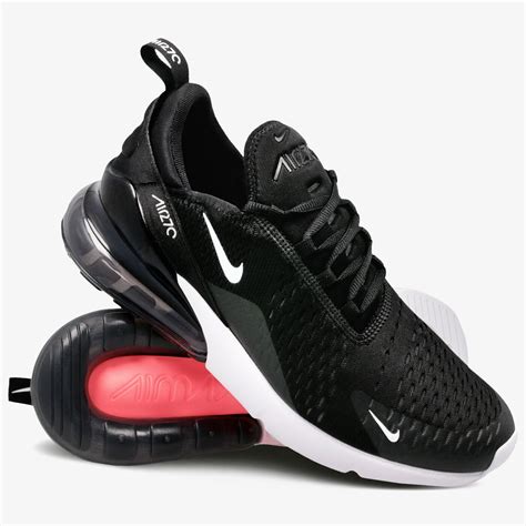 nike air max 270 herren schwarz 46|Nike Factory Stores.